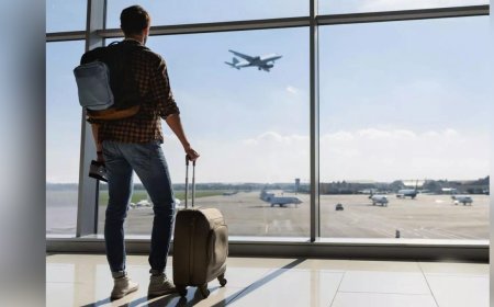 5.6 lakh Indians migrated to rich OECD countries in 2022