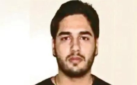 India to pursue Khalistan terrorist Dalla’s extradition