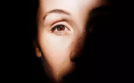 Cornea transplant wait list on centralised platform soon