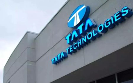 Tripura government collaborates with Tata Technologies for ITI development