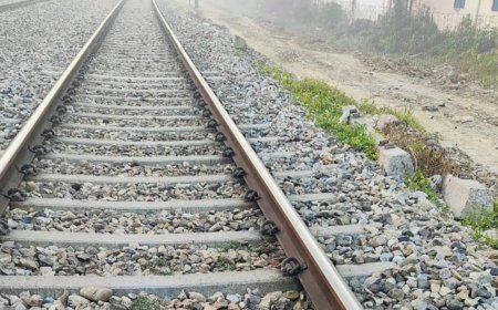 Reel-makers threatening rail safety face FIRs now