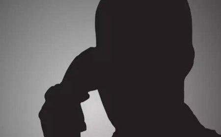 RBI's customer care unit in Mumbai gets threat call, case registered