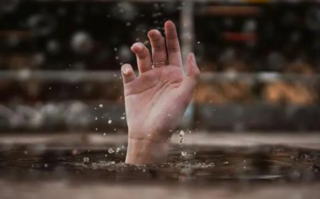 3 girls of Karnataka engineering college drown in resort pool