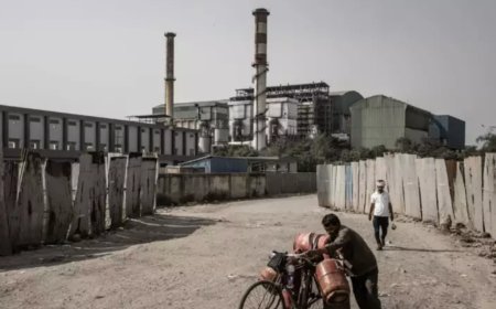 Ahead of Maharashtra, Delhi polls, Centre & city gas companies spar over CNG price