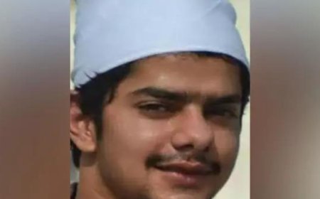 Lawrence Bishnoi's younger brother Anmol detained in US: Reports