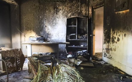 Net curbs extended to 7 Manipur districts as protests intensify