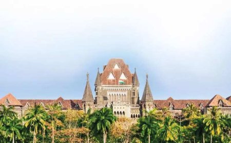 HC upholds citizen’s right, junks entry ban ahead of polls in Yeola