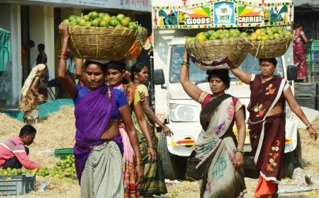 PMAY (rural) phase-2 houses must be in women's names
