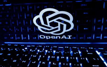Delhi high court summons OpenAI in ANI copyright breach case