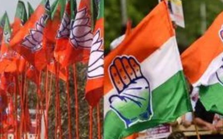 Bypolls under way in 15 seats across Uttar Pradesh, Punjab, Kerala, and Uttarakhand: Key points