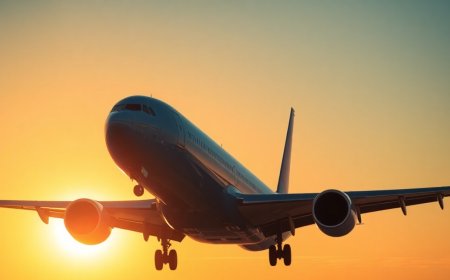 This winter you may not have to wait endlessly onboard planes to take off at foggy Delhi Airport