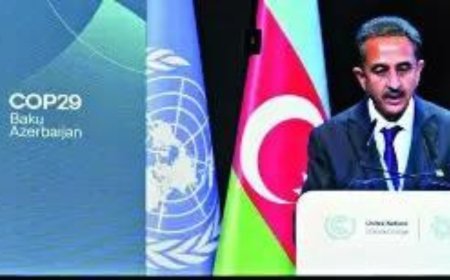 Rich nations oppose but developing world sticks to $1.3trillion/year demand