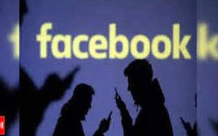 13-year-old claims Facebook curbs on account for post on Manipur killings