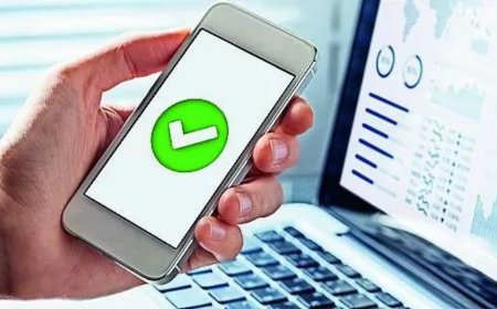 Facing flak, I&B ministry backtracks on 'no training, no salary' order