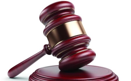 Cancel IREO MD's bail for violating rider, ED tells Punjab and Haryana HC