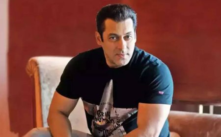 The long wait to spot Tiger