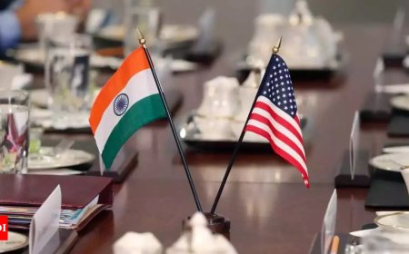 India seeks access to terror-accused 'PDP MLA's Gmail accounts', US answers with posers