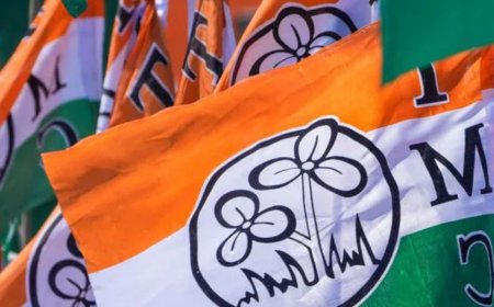 West Bengal byelection results 2024: TMC domination in West Bengal continues