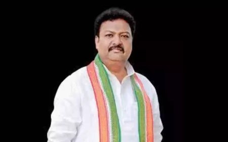 Akola West election result 2024: INC's Sajid Khan Pathan leading against Agrawal Vijay Kamalkishor