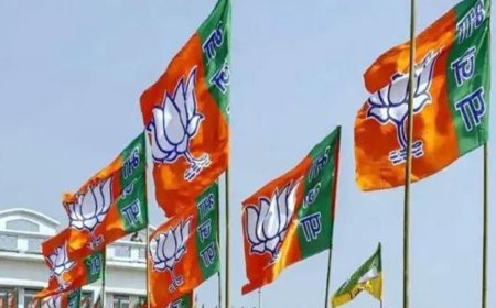 Khadakwasla election results: BJP's Bhimrao Tapkir leading against Dodke Shivajirao by over 35000 votes