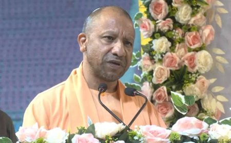 Yogi Adityanath now says 'ek hai toh safe hai' as Maharashtra gives massive victory to BJP-Mahayuti