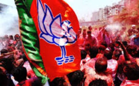 Kedarnath bypoll win a big boost for BJP in Uttarakhand