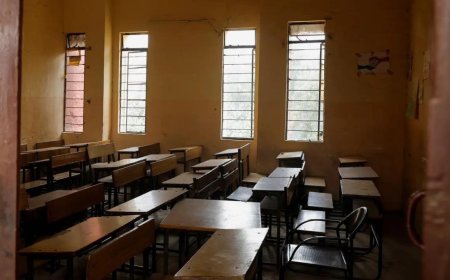 Need to scale up ‘skill hubs’ to boost jobs prospect: West Bengal