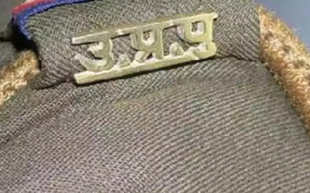 After Sambhal, clashes break out in UP's Etah over construction on 'Waqf land'