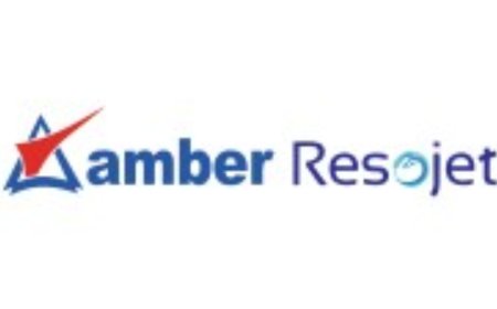 Amber-Resojet to invest Rs 250 crore in washing machines plant in Telangana