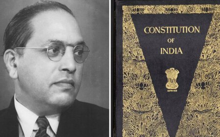 Let us speak at Constitution Day event: Opposition ; govt rejects demand