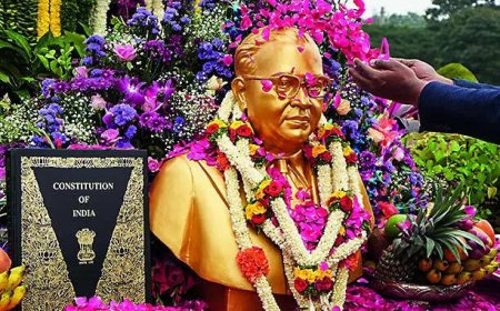 Constitution Day: A day of slugfest with statute as tool for political messaging