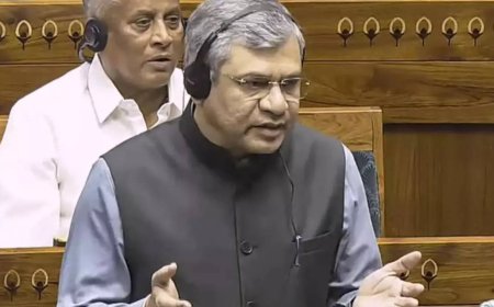 How often are train blankets washed? Railway minister responds