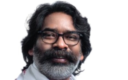 Hemant Soren swearing-in as Jharkhand CM: Which leaders are attending the ceremony?