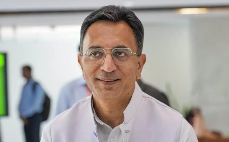 Steps taken to tackle frauds involving fake news, misleading advertisements