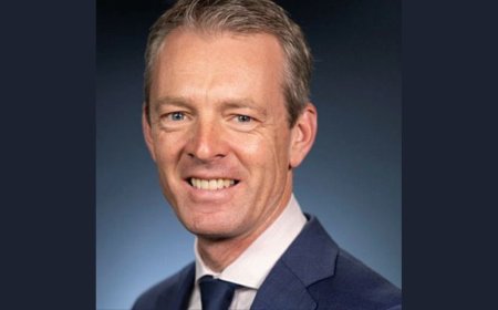 A consortium of six top universities in Australia to establish its campus in Gurugram