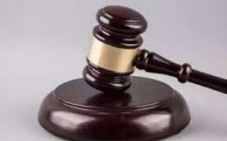 Sex during consensual extramarital affair not rape: Surpeme Court