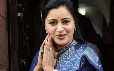 'Always upset': BJP takes jibe at Uddhav Sena; Sanjay Raut says MVA alliance intact