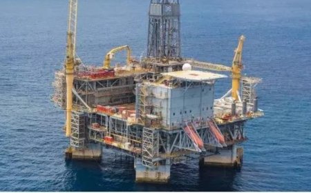 India takes deep dive into offshore mineral mining with 13 blocks