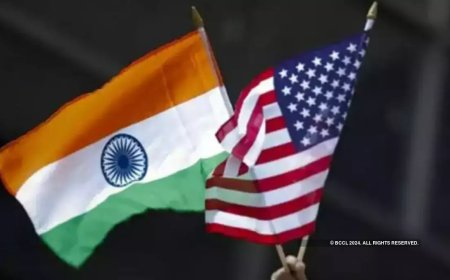 'Committed to taking appropriate action against any company that contravenes Indian laws': MEA on US sanctions