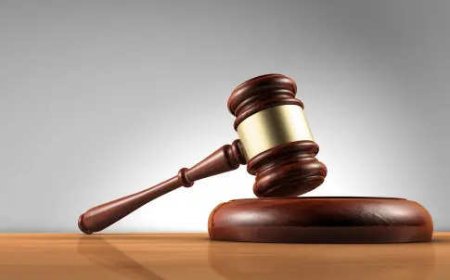 Bangladesh HC junks Iskcon ban plea, asks govt to be vigilant