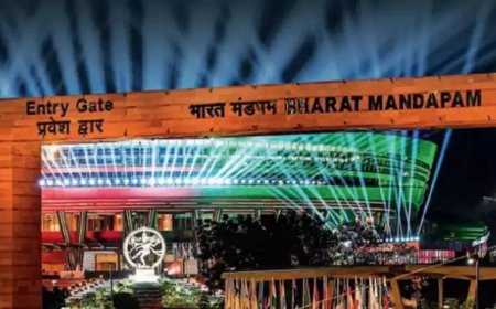 Ashtalakshmi Mahotsav promises rs 30 million business turnover with focus on rural crafts and global markets