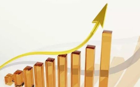 India improves its R&D expenditure but lags behind many countries including China, USA and Israel