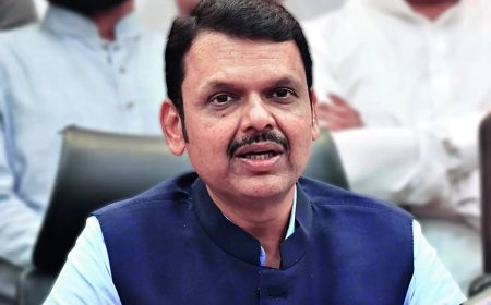Maharashtra U-turn on giving Rs 10 crore to Waqf board