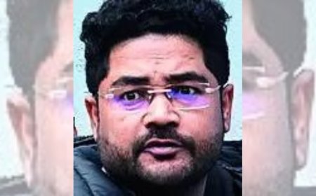 Teachers job scam: SC bail for TMC neta, but can't hold public post