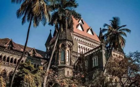 Sex with minor wife even if consensual is rape: Bombay HC