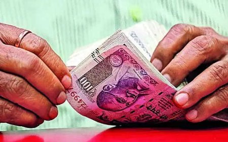 BMW owners among social security pension beneficiaries, Kerala to probe