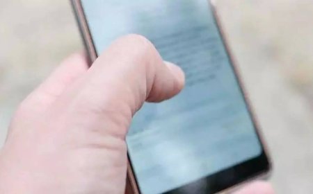 Cyclone Fengal: Puducherry government warns residents of heavy rains via SMS alert