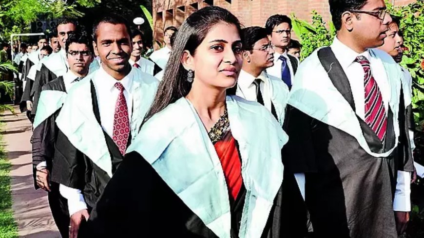 Easy government education loan for those from families earning below Rs8L/yr