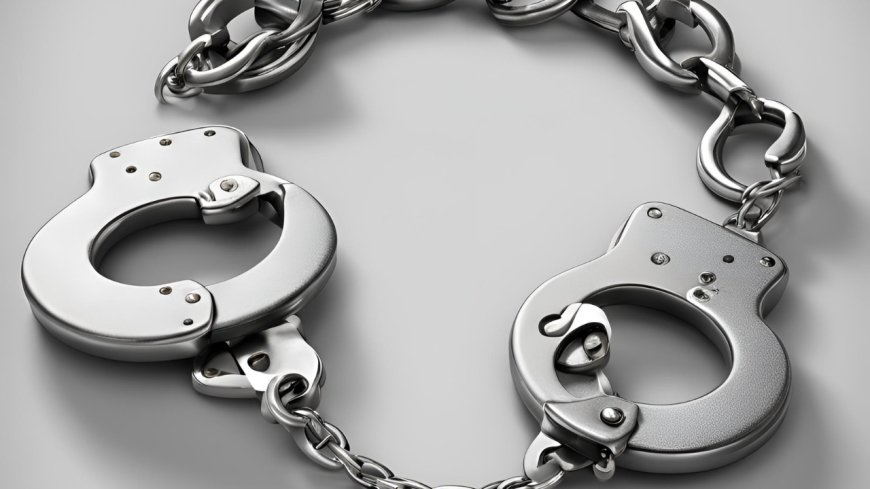 Auto driver among three held for raping researcher near ITO in Oct