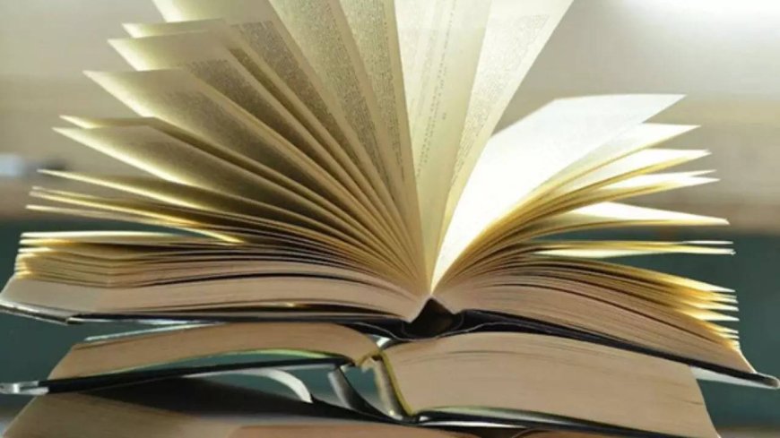 Uttarakhand: Dehradun emerges as major hub of higher education in country over 30 years